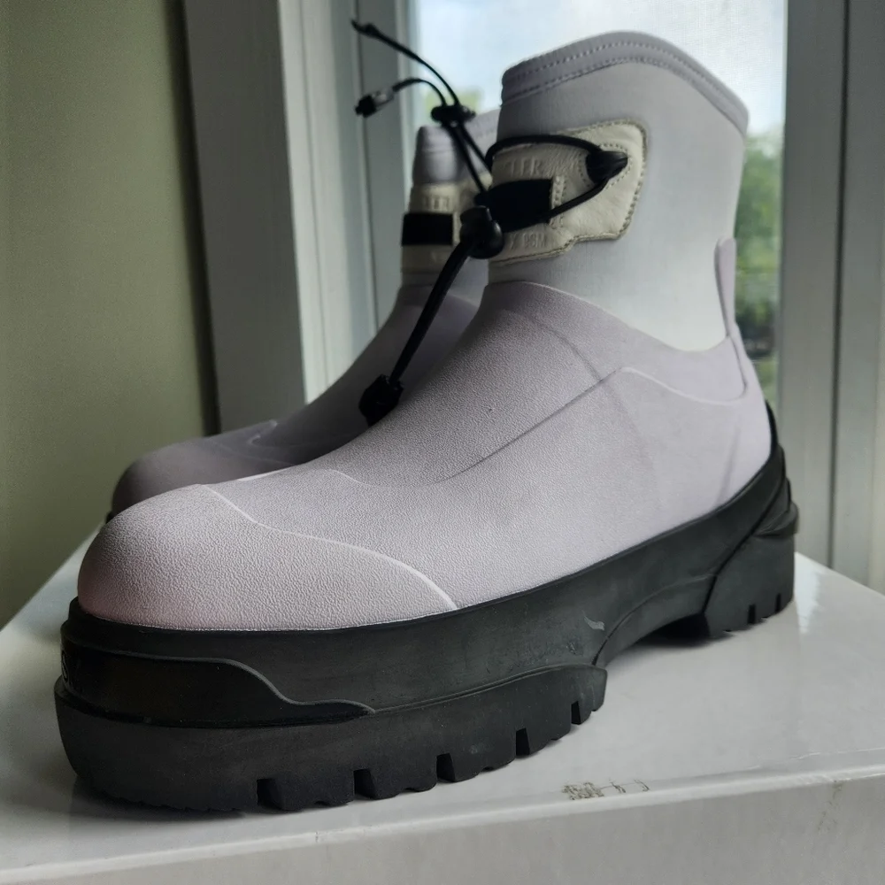 Moncler 1017 alyx